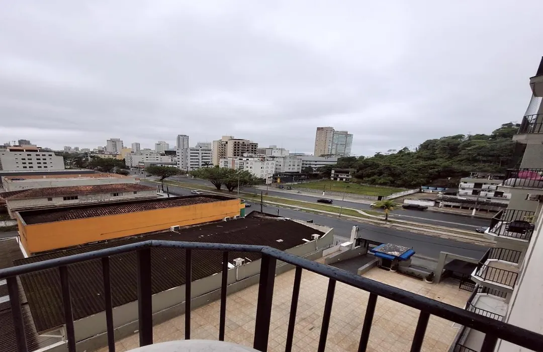 Dom Pedro 54-1